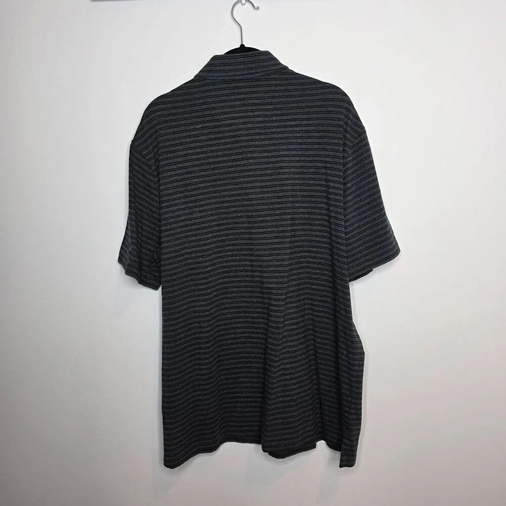 Polo‎ Ralph Lauren Polo Shirt Mens XL